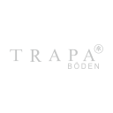 TRAPA